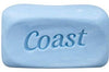 Coast Classic Scent Bar Soap 4oz
