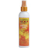 Cantu Coconut Oil Shine & Hold Mist 8oz