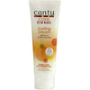 Cantu Kids Curling Cream 8oz