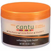 Cantu Softening Body Butter 7.25oz