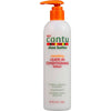 Cantu Leave In Conditioning Lotion 10oz