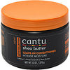 Cantu Mens Leave-In Conditioner 13oz