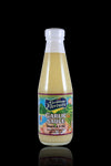 Karibbean Flavours Garlic Sauce 300ml