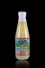 Karibbean Flavours Garlic Sauce 300ml