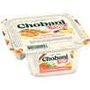 Chobani Perfect Peach Cobbler 5.3oz