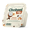 Chobani Greek Almond Coco Loco Flip 5.3oz