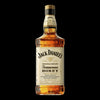 Jack Daniels Tennessee Honey 700ml