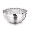 Vinod Stainless Steel Mixing Bowl 18cm