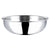 Vinod Stainless Steel Deep Mixing 20cm