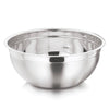 Vinod Stainless Steel Deep Mixing Bowl 28cm