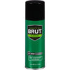 Brut Classic Anti-Perspirant Deodorant 4oz