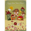 MillBrook Greeting Cards