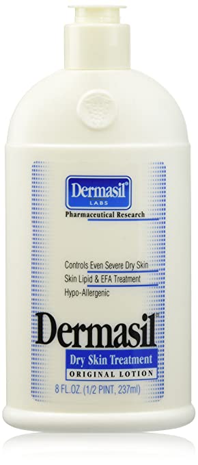 裁断済 Derma. デルマ No.346～358 裁断済 Derma. デルマ No.346～358