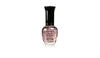 Kleancolor Nail Polish Hardener 15ml