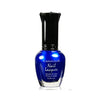 Kleancolor Cobalt Nail Polish #9