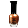 Kleancolor Copper Nail Polish #45