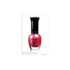 Kleancolor Pearl Pink Nail Polish no.63