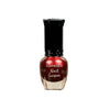 Kleancolor Red Heart Nail Polish no.74