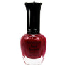 Kleancolor Blood Nail Polish #77