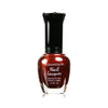 Kleancolor Red Nail Polish #80