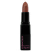 Kleancolor Deep Bronze Lipstick 719