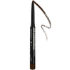 Kleancolor Waterproof Lip/Eyeliner Dark Brown AP4