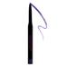 Kleancolor Retractable Lip/Eyeliner Violet AP11