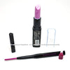 Kleancolor Fuschia Waterproof Lip Eyeliner