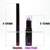 Kleancolor Fuschia Waterproof Lip Eyeliner