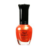 Kleancolor Boogie Nights Nail Polish #107