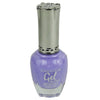 Kleancolor Sheer Pastel Purple #149