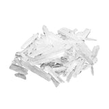 AG Menthol Crystal Small