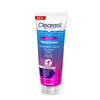 Clearasil Rapid Action Treatment Lotion 4oz