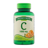 Natures Truth Vit C 1000mg 100s