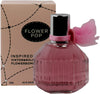 Flower Pop Perfume 100ml