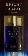 Bright Night Men Perfume 30ml