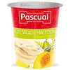 Pascual Fruit Salad 125g