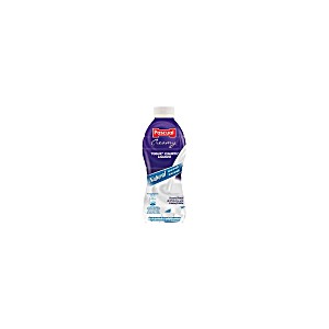 Pascual Plain Creamy Yogurt Drink 200ml