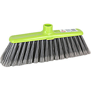 Basic Broom  Handle