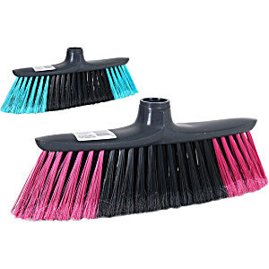 Mariposa Broom  Handle