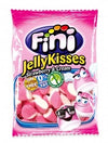 Fini Jelly Kisses SBry Cream 100g