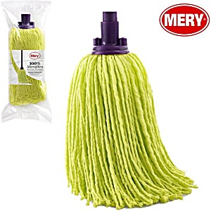 Mery Microfiber Mop