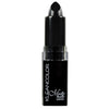 Kleancolor Matte Lipstick Raven Ls1881