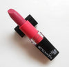 Kleancolor Matte Lipstick Orchard