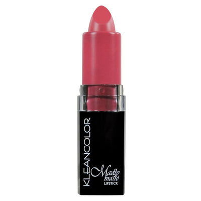 Kleancolor Matte Lipstick Orchard