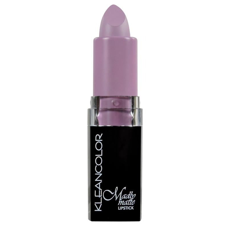 Kleancolor Matte Lipstick Rosemary