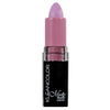 Kleancolor Matte Lipstick Heather