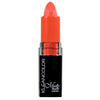 Kleancolor Melon Crush Lipstick 2291