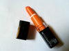 Kleancolor Mai Tai Lipstick 2292