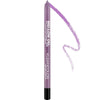 Kleancolor Matte Lip Pencil Lilac Ice